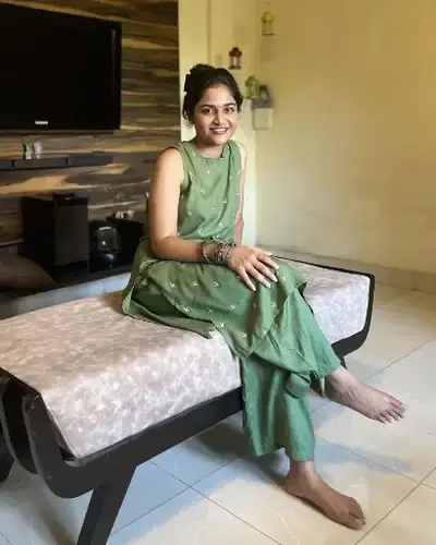 Loharu Call Girls