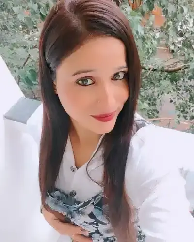 Call Girls in Loharu