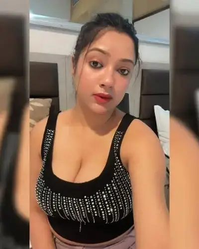 Call Girls Service Loharu