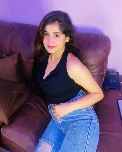 Call Girls Loharu