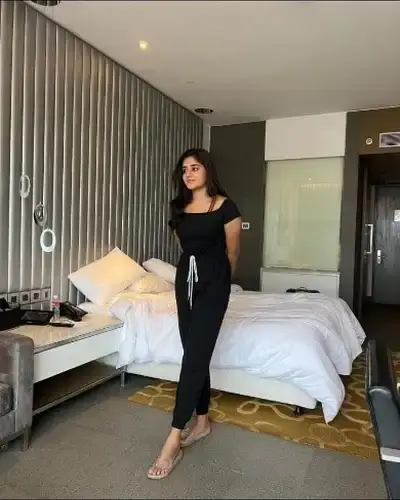 Loharu Call Girl Service