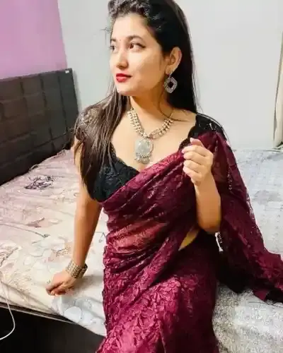 Loharu Call Girl