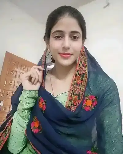 Call Girl Loharu