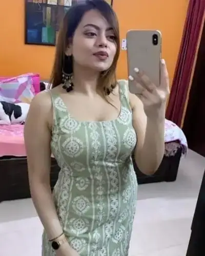 Call Girl in Loharu