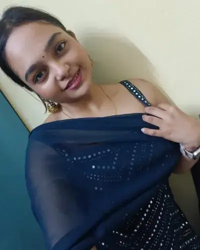 Loharu Escorts Service