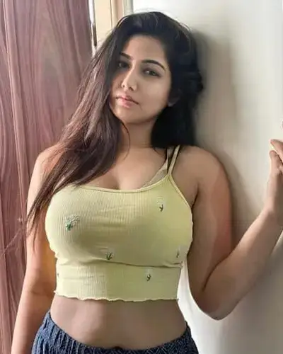 Escorts Loharu