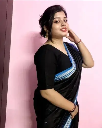 Escorts Service Loharu