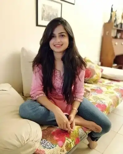 Loharu Escorts