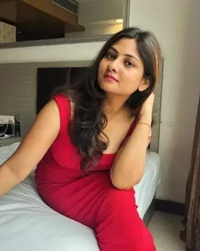 Call Girls Loharu Cash On Delivery