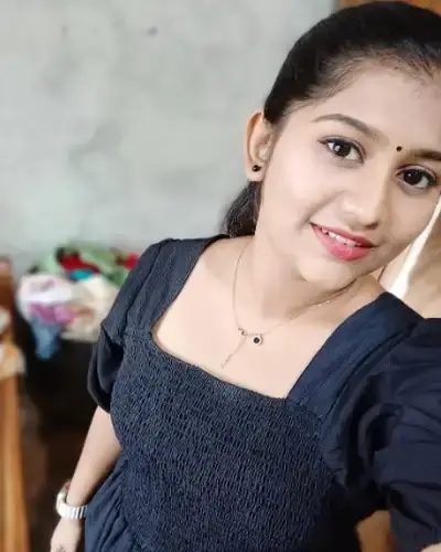 Call Girls Loharu Cash On Delivery