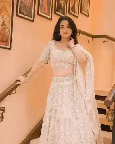 Escort Service In Loharu