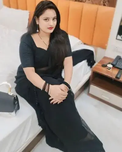 Escort Service Loharu