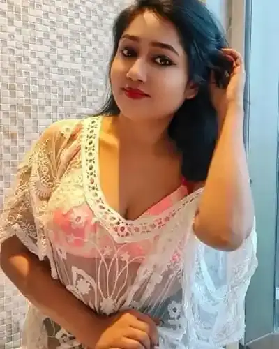 Escort Loharu